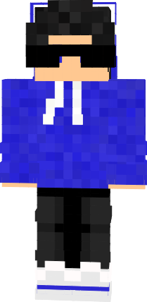 Preview of texture: Elrap102 charachter
