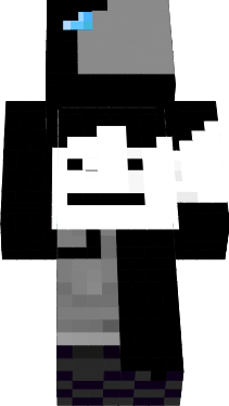 Preview of texture: trash
