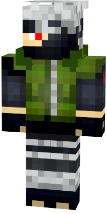 Preview of texture: soos