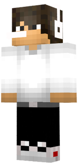 Jeff