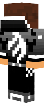 as