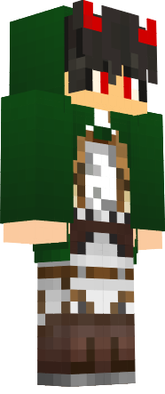 Preview of texture: shinzou