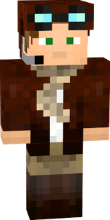 aaaaa
