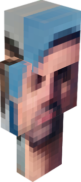arouf