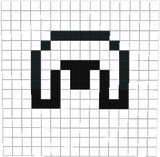 шлем инвент