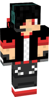 CoolDude