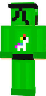BLA