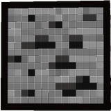 уголь1