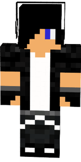 Vict0r