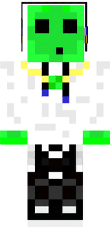 freddy582