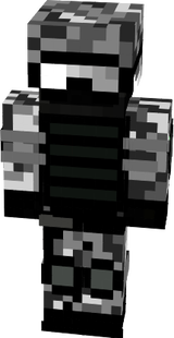 militaire 2