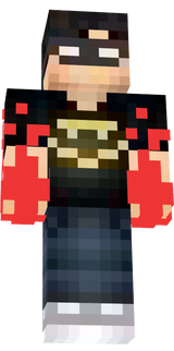 jorbez1234