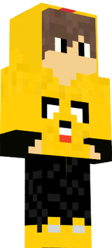 loon