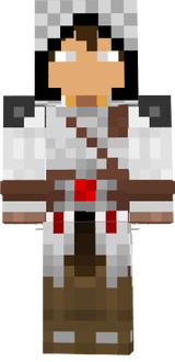 Sashok47