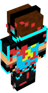 pipa