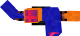 wdfcdf56