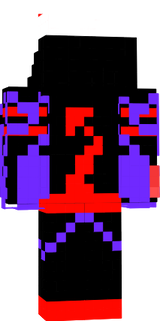 jheferson