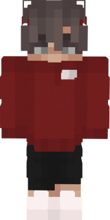 gpilla skin
