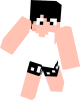 lubinhoHTZ