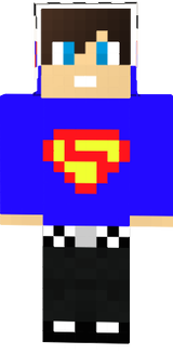 samuelofoda