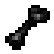 withered_bone