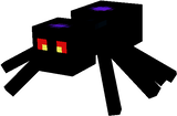 CAVESPIDER