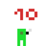 among us 10