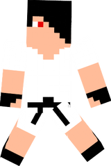 Zomaky_BR