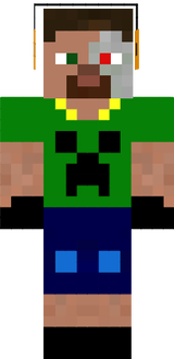 Marc_l13