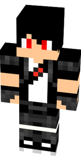 xfgbw