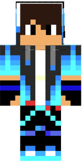 crestedhawk1071