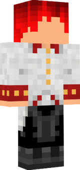 wdawdasdwad
