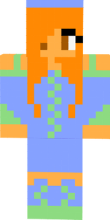 юми