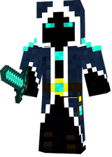 Adeflay