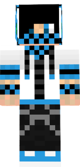 vegardrf