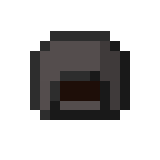 ninja helmet