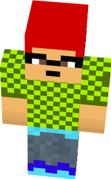 NexTroyer