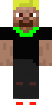 Preview of texture: Tommy