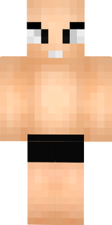 calvo skin