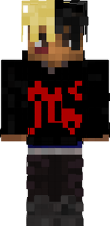 HAMAKE