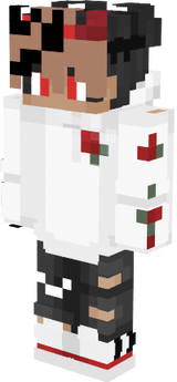 HDH