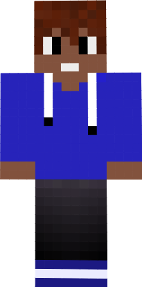 Preview of texture: Shinzou wo sasageyo