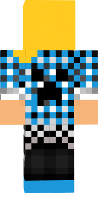 Preview of texture: mix