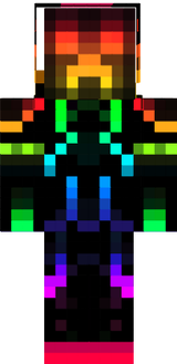 opop