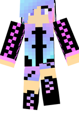 Miisakki