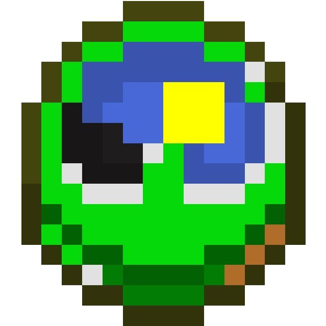 Preview of texture: clock_06