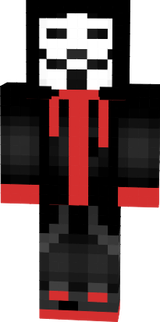 gfdsgfsd