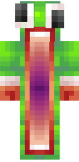 Unspeakeble