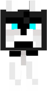kokk