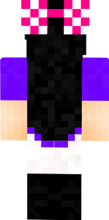 Camille_Gamer